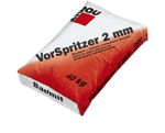 Цементный обрызг 2 мм (Baumit VorSpritzer 2 mm)