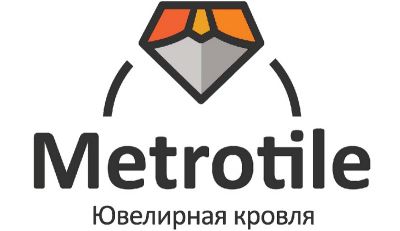 Производитель кровельных материалов Metrotile
