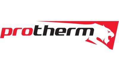 Компания Protherm