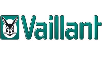 Компания Vaillant